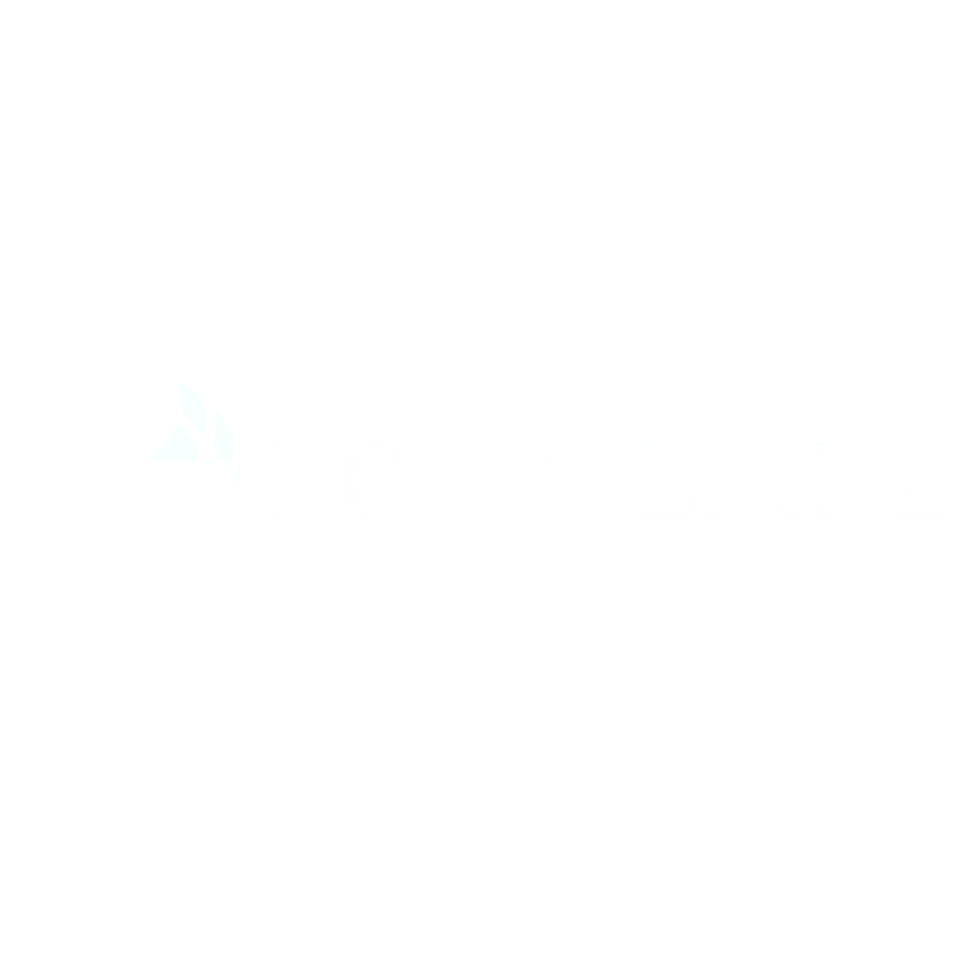 BFC Solaire